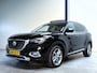 MG EHS 1.5 TGDI Luxury|Alle opties