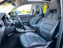 MG EHS 1.5 TGDI Luxury|Alle opties