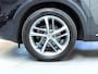 MG EHS 1.5 TGDI Luxury|Alle opties