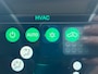 MG EHS 1.5 TGDI Luxury|Alle opties