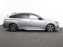 Peugeot 308 SW 1.6 Plug-in Hybrid 225 GT Automaat Navigatie Apple Carplay/Android Auto Camera Parkeersensoren Adaptive Cruise Control Stoelverwarming FULL LED Climate Control Virtual Cockpit Lichtmetalen velgen
