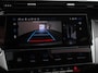 Peugeot 308 SW 1.6 Plug-in Hybrid 225 GT Automaat Navigatie Apple Carplay/Android Auto Camera Parkeersensoren Adaptive Cruise Control Stoelverwarming FULL LED Climate Control Virtual Cockpit Lichtmetalen velgen