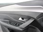 Peugeot 308 SW 1.6 Plug-in Hybrid 225 GT Automaat Navigatie Apple Carplay/Android Auto Camera Parkeersensoren Adaptive Cruise Control Stoelverwarming FULL LED Climate Control Virtual Cockpit Lichtmetalen velgen