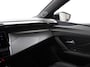 Peugeot 308 SW 1.6 Plug-in Hybrid 225 GT Automaat Navigatie Apple Carplay/Android Auto Camera Parkeersensoren Adaptive Cruise Control Stoelverwarming FULL LED Climate Control Virtual Cockpit Lichtmetalen velgen