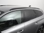 Peugeot 308 SW 1.6 Plug-in Hybrid 225 GT Automaat Navigatie Apple Carplay/Android Auto Camera Parkeersensoren Adaptive Cruise Control Stoelverwarming FULL LED Climate Control Virtual Cockpit Lichtmetalen velgen