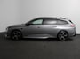 Peugeot 308 SW 1.6 Plug-in Hybrid 225 GT Automaat Navigatie Apple Carplay/Android Auto Camera Parkeersensoren Adaptive Cruise Control Stoelverwarming FULL LED Climate Control Virtual Cockpit Lichtmetalen velgen