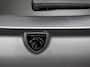Peugeot 308 SW 1.6 Plug-in Hybrid 225 GT Automaat Navigatie Apple Carplay/Android Auto Camera Parkeersensoren Adaptive Cruise Control Stoelverwarming FULL LED Climate Control Virtual Cockpit Lichtmetalen velgen
