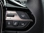Peugeot 308 SW 1.6 Plug-in Hybrid 225 GT Automaat Navigatie Apple Carplay/Android Auto Camera Parkeersensoren Adaptive Cruise Control Stoelverwarming FULL LED Climate Control Virtual Cockpit Lichtmetalen velgen