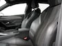 Peugeot 308 SW 1.6 Plug-in Hybrid 225 GT Automaat Navigatie Apple Carplay/Android Auto Camera Parkeersensoren Adaptive Cruise Control Stoelverwarming FULL LED Climate Control Virtual Cockpit Lichtmetalen velgen