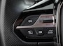 Peugeot 308 SW 1.6 Plug-in Hybrid 225 GT Automaat Navigatie Apple Carplay/Android Auto Camera Parkeersensoren Adaptive Cruise Control Stoelverwarming FULL LED Climate Control Virtual Cockpit Lichtmetalen velgen