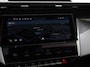 Peugeot 308 SW 1.6 Plug-in Hybrid 225 GT Automaat Navigatie Apple Carplay/Android Auto Camera Parkeersensoren Adaptive Cruise Control Stoelverwarming FULL LED Climate Control Virtual Cockpit Lichtmetalen velgen