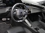 Peugeot 308 SW 1.6 Plug-in Hybrid 225 GT Automaat Navigatie Apple Carplay/Android Auto Camera Parkeersensoren Adaptive Cruise Control Stoelverwarming FULL LED Climate Control Virtual Cockpit Lichtmetalen velgen
