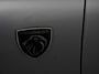 Peugeot 308 SW 1.6 Plug-in Hybrid 225 GT Automaat Navigatie Apple Carplay/Android Auto Camera Parkeersensoren Adaptive Cruise Control Stoelverwarming FULL LED Climate Control Virtual Cockpit Lichtmetalen velgen