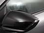 Peugeot 308 SW 1.6 Plug-in Hybrid 225 GT Automaat Navigatie Apple Carplay/Android Auto Camera Parkeersensoren Adaptive Cruise Control Stoelverwarming FULL LED Climate Control Virtual Cockpit Lichtmetalen velgen