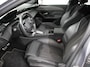 Peugeot 308 SW 1.6 Plug-in Hybrid 225 GT Automaat Navigatie Apple Carplay/Android Auto Camera Parkeersensoren Adaptive Cruise Control Stoelverwarming FULL LED Climate Control Virtual Cockpit Lichtmetalen velgen
