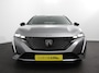 Peugeot 308 SW 1.6 Plug-in Hybrid 225 GT Automaat Navigatie Apple Carplay/Android Auto Camera Parkeersensoren Adaptive Cruise Control Stoelverwarming FULL LED Climate Control Virtual Cockpit Lichtmetalen velgen