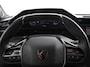 Peugeot 308 SW 1.6 Plug-in Hybrid 225 GT Automaat Navigatie Apple Carplay/Android Auto Camera Parkeersensoren Adaptive Cruise Control Stoelverwarming FULL LED Climate Control Virtual Cockpit Lichtmetalen velgen