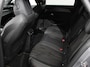 Peugeot 308 SW 1.6 Plug-in Hybrid 225 GT Automaat Navigatie Apple Carplay/Android Auto Camera Parkeersensoren Adaptive Cruise Control Stoelverwarming FULL LED Climate Control Virtual Cockpit Lichtmetalen velgen