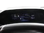 Peugeot 308 SW 1.6 Plug-in Hybrid 225 GT Automaat Navigatie Apple Carplay/Android Auto Camera Parkeersensoren Adaptive Cruise Control Stoelverwarming FULL LED Climate Control Virtual Cockpit Lichtmetalen velgen