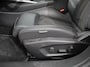Peugeot 308 SW 1.6 Plug-in Hybrid 225 GT Automaat Navigatie Apple Carplay/Android Auto Camera Parkeersensoren Adaptive Cruise Control Stoelverwarming FULL LED Climate Control Virtual Cockpit Lichtmetalen velgen