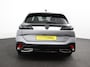 Peugeot 308 SW 1.6 Plug-in Hybrid 225 GT Automaat Navigatie Apple Carplay/Android Auto Camera Parkeersensoren Adaptive Cruise Control Stoelverwarming FULL LED Climate Control Virtual Cockpit Lichtmetalen velgen