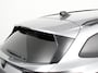 Peugeot 308 SW 1.6 Plug-in Hybrid 225 GT Automaat Navigatie Apple Carplay/Android Auto Camera Parkeersensoren Adaptive Cruise Control Stoelverwarming FULL LED Climate Control Virtual Cockpit Lichtmetalen velgen