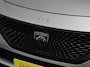 Peugeot 308 SW 1.6 Plug-in Hybrid 225 GT Automaat Navigatie Apple Carplay/Android Auto Camera Parkeersensoren Adaptive Cruise Control Stoelverwarming FULL LED Climate Control Virtual Cockpit Lichtmetalen velgen