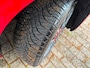 Fiat 500 1.2 Lounge panorama, cruise controle, airco, elec pakket mistlampen multi-stuur, xenon , chrome pakket, 53.406 km