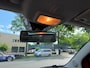 Fiat 500 1.2 Lounge panorama, cruise controle, airco, elec pakket mistlampen multi-stuur, xenon , chrome pakket, 53.406 km