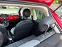 Fiat 500 1.2 Lounge panorama, cruise controle, airco, elec pakket mistlampen multi-stuur, xenon , chrome pakket, 53.406 km