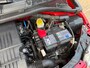 Fiat 500 1.2 Lounge panorama, cruise controle, airco, elec pakket mistlampen multi-stuur, xenon , chrome pakket, 53.406 km
