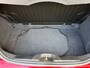 Fiat 500 1.2 Lounge panorama, cruise controle, airco, elec pakket mistlampen multi-stuur, xenon , chrome pakket, 53.406 km