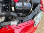 Fiat 500 1.2 Lounge panorama, cruise controle, airco, elec pakket mistlampen multi-stuur, xenon , chrome pakket, 53.406 km