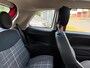Fiat 500 1.2 Lounge panorama, cruise controle, airco, elec pakket mistlampen multi-stuur, xenon , chrome pakket, 53.406 km