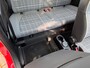 Fiat 500 1.2 Lounge panorama, cruise controle, airco, elec pakket mistlampen multi-stuur, xenon , chrome pakket, 53.406 km