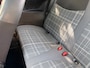Fiat 500 1.2 Lounge panorama, cruise controle, airco, elec pakket mistlampen multi-stuur, xenon , chrome pakket, 53.406 km