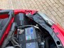 Fiat 500 1.2 Lounge panorama, cruise controle, airco, elec pakket mistlampen multi-stuur, xenon , chrome pakket, 53.406 km