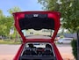 Fiat 500 1.2 Lounge panorama, cruise controle, airco, elec pakket mistlampen multi-stuur, xenon , chrome pakket, 53.406 km