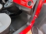 Fiat 500 1.2 Lounge panorama, cruise controle, airco, elec pakket mistlampen multi-stuur, xenon , chrome pakket, 53.406 km