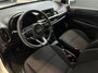 Kia Picanto 1.0 CVVT EconomyPlusLine | Bluetooth | Airco | NL | LM velgen