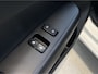 Kia Picanto 1.0 CVVT EconomyPlusLine | Bluetooth | Airco | NL | LM velgen