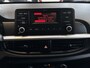 Kia Picanto 1.0 CVVT EconomyPlusLine | Bluetooth | Airco | NL | LM velgen