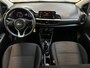 Kia Picanto 1.0 CVVT EconomyPlusLine | Bluetooth | Airco | NL | LM velgen