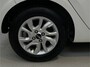 Kia Picanto 1.0 CVVT EconomyPlusLine | Bluetooth | Airco | NL | LM velgen