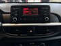 Kia Picanto 1.0 CVVT EconomyPlusLine | Bluetooth | Airco | NL | LM velgen