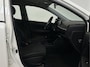 Kia Picanto 1.0 CVVT EconomyPlusLine | Bluetooth | Airco | NL | LM velgen