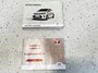 Kia Picanto 1.0 CVVT EconomyPlusLine | Bluetooth | Airco | NL | LM velgen