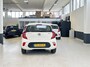 Kia Picanto 1.0 CVVT EconomyPlusLine | Bluetooth | Airco | NL | LM velgen