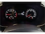 Kia Picanto 1.0 CVVT EconomyPlusLine | Bluetooth | Airco | NL | LM velgen