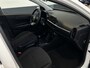 Kia Picanto 1.0 CVVT EconomyPlusLine | Bluetooth | Airco | NL | LM velgen